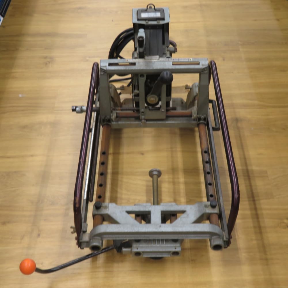 日立 M16YA 仕口ルーター【リライズ野田愛宕店】【店頭取引限定