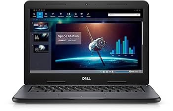その他ノートPC本体 DELL 3310 Core i3 8145U,Ram8gb,ssd256 Amazon.com: Dell Latitude 3310 Laptop, 13.3-inch HD Notebook