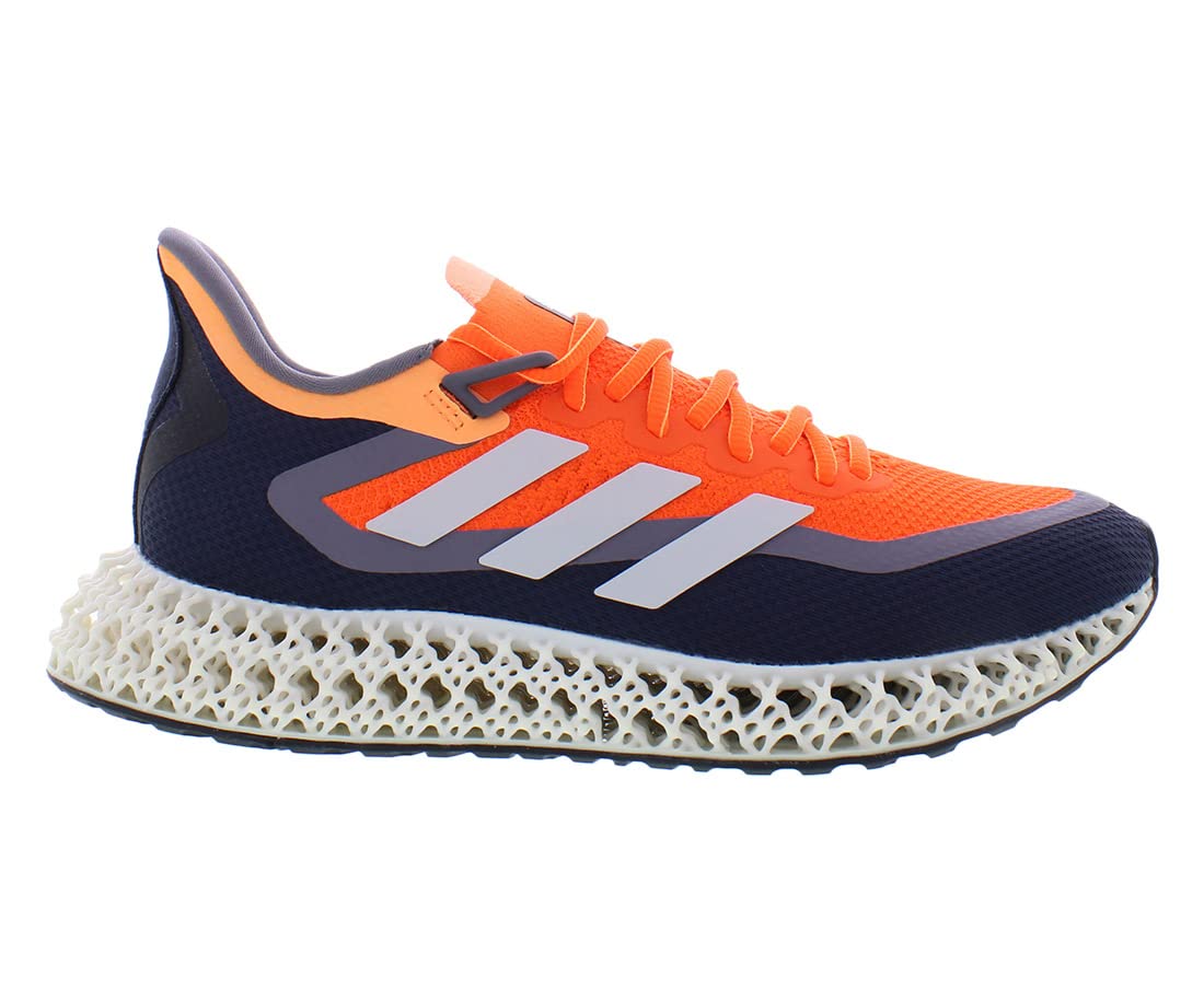 Zapatillas adidas 4Dfwd B09F4NLZM1