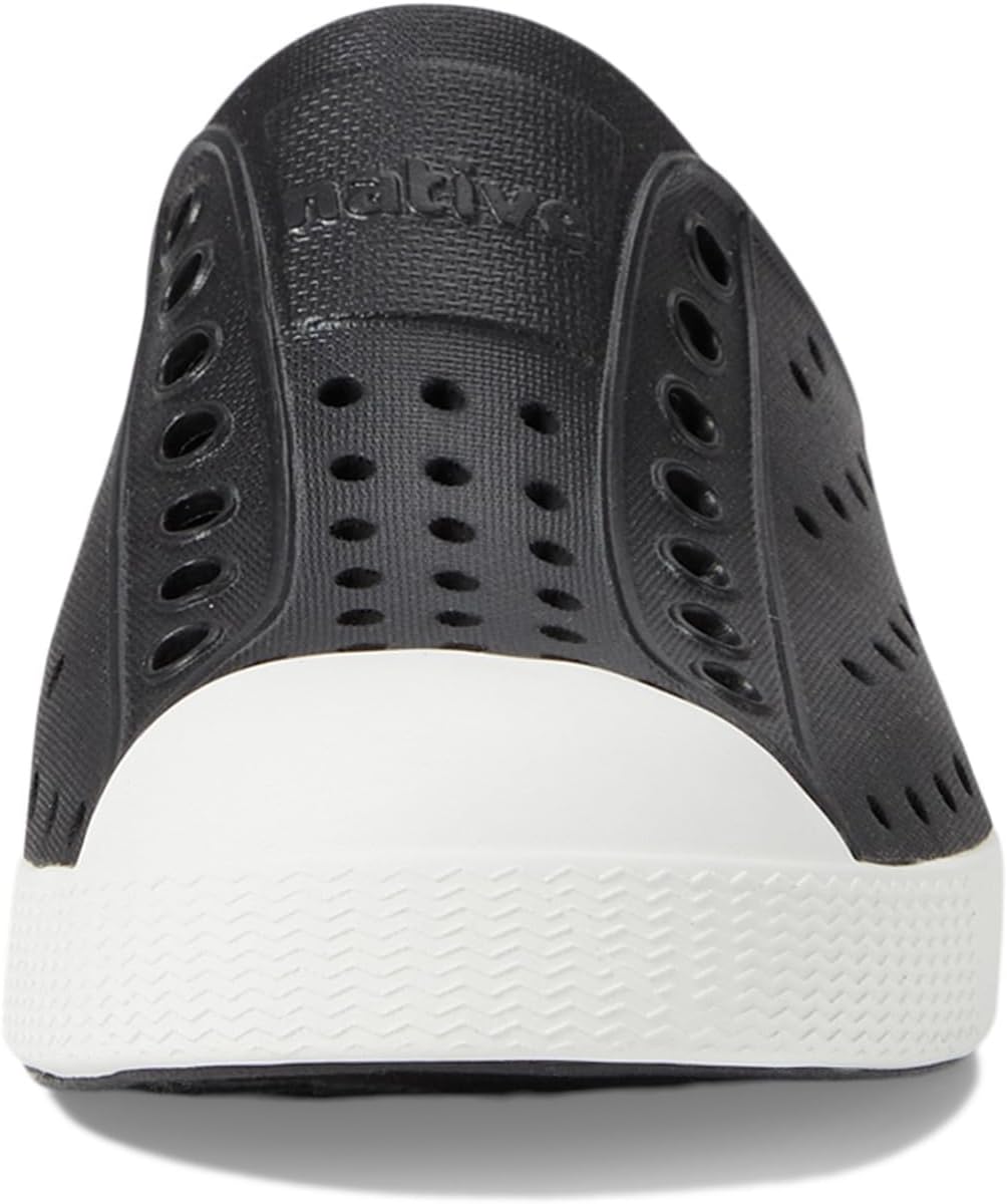 Native Shoes Unisex-Child Jefferson Clog (Little Big Togo Ubuy