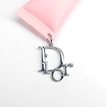Amazon | 【国内正規品】DIOR ディオール アディクト リップ