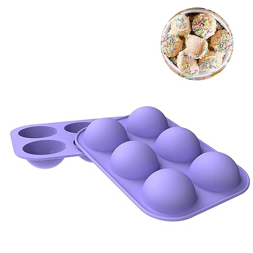 Keto Fat Bomb Snacks - Bandeja de postre de dieta baja en carbohidratos, 4 deliciosas recetas cetogénicas incluidas, paquete de 2