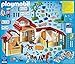 PLAYMOBIL Country 6926 Granja de Caballos, A partir de 5 años