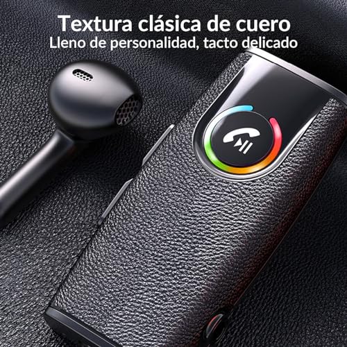 Accesorios De Telefonía, Wireless Imagen adicional