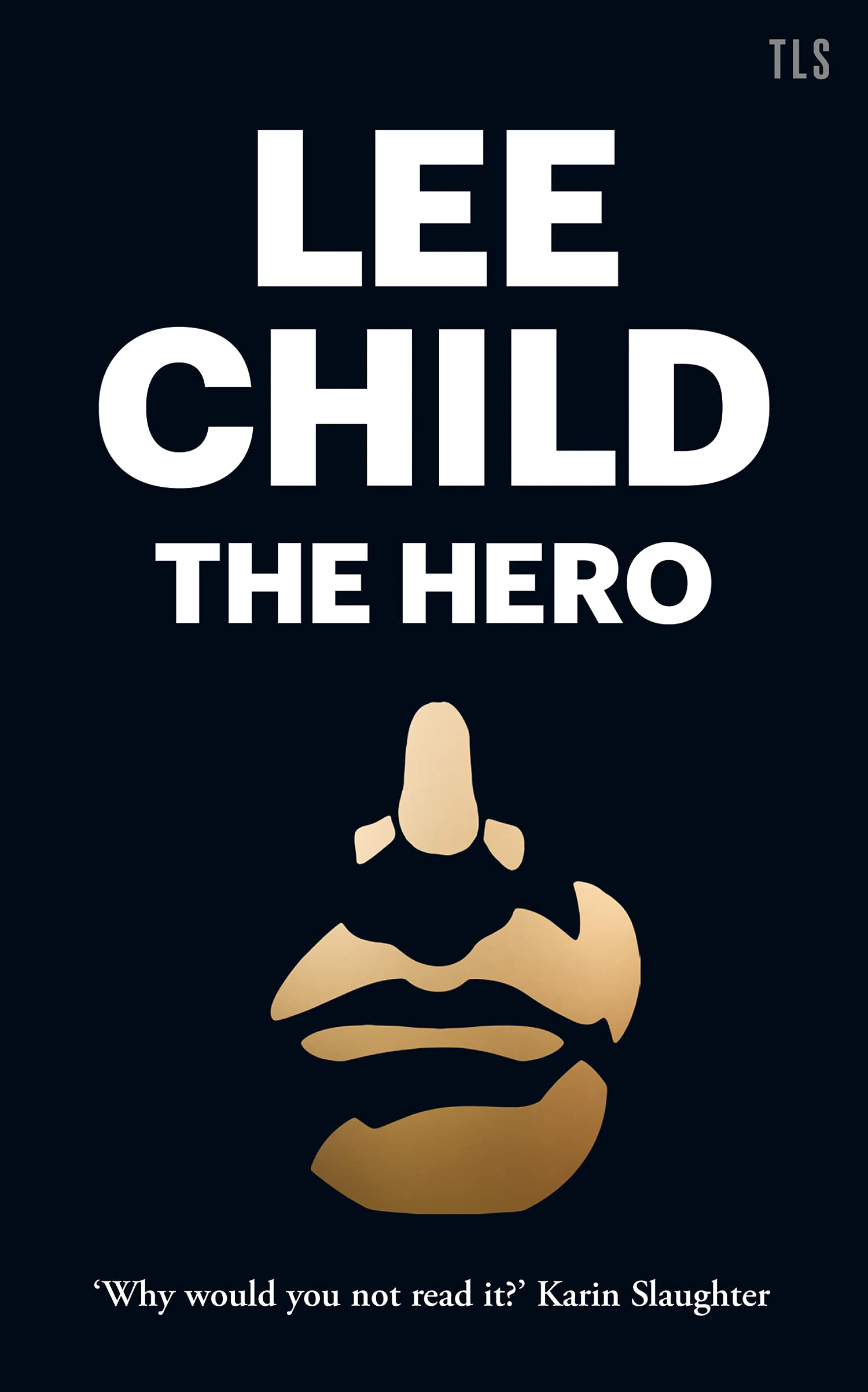 The Hero: A Guide to the Origins of Mythology and Storytelling