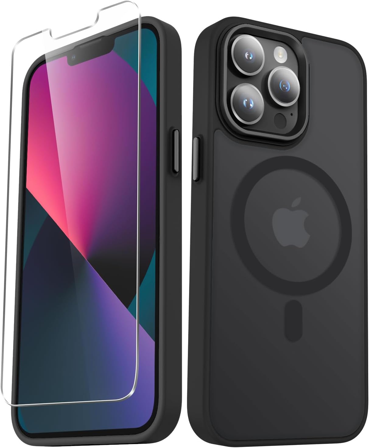 for iPhone 12 Pro Max 6.7 inch for iPhone 12 Pro Max 6.7 inch