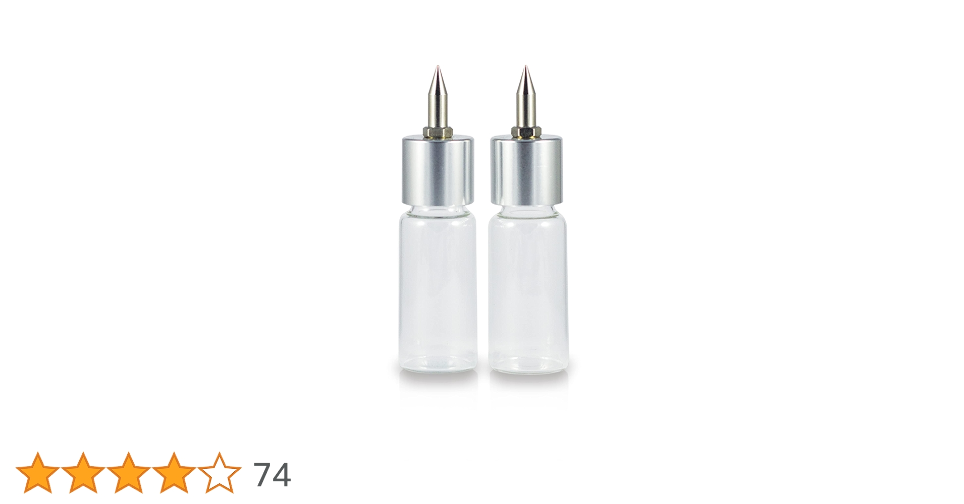 米軍放出品 Miller Lite ミラーライト ビアボトル 空気ビニール 米軍放