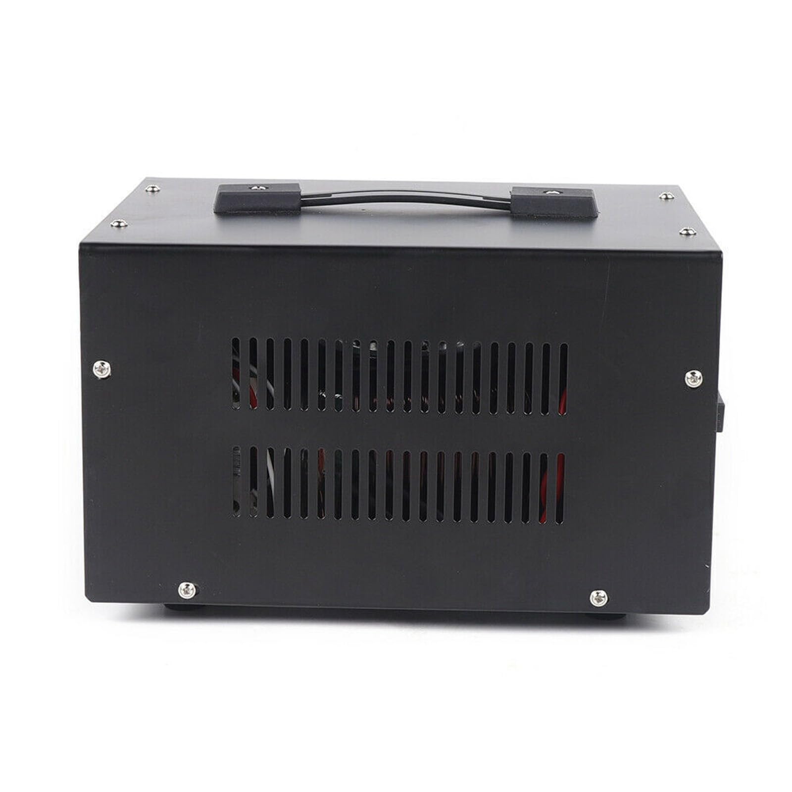 Transformador de tensión AC 220 V 110 V 3000 W USB 220 V a 110 V convertidor