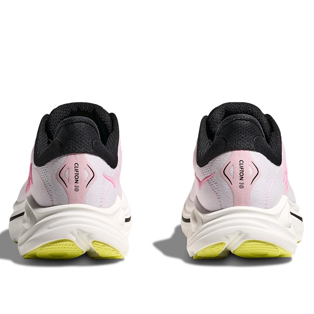 Amazon.co.jp: ホカ（HOKA） ランニングシューズ ジョギング