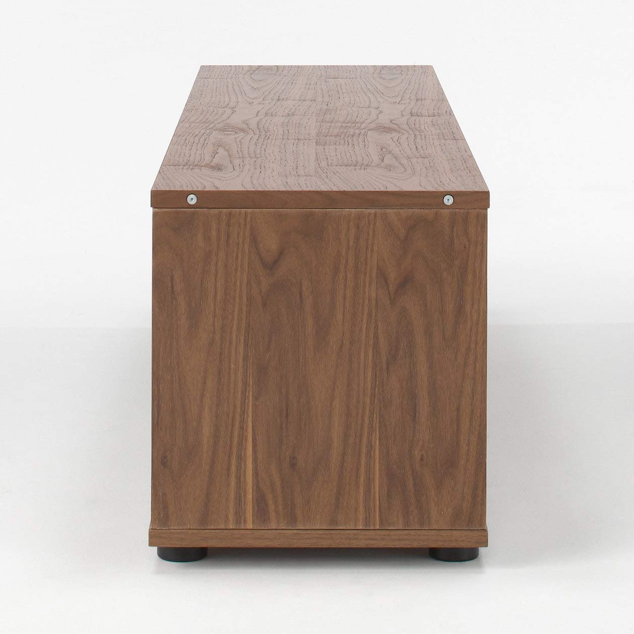 無印良品　スタッキングキャビネット　ハイタイプ　幅162.5㎝ スタッキングキャビネット・幅162．5cm・ハイタイプ・追加