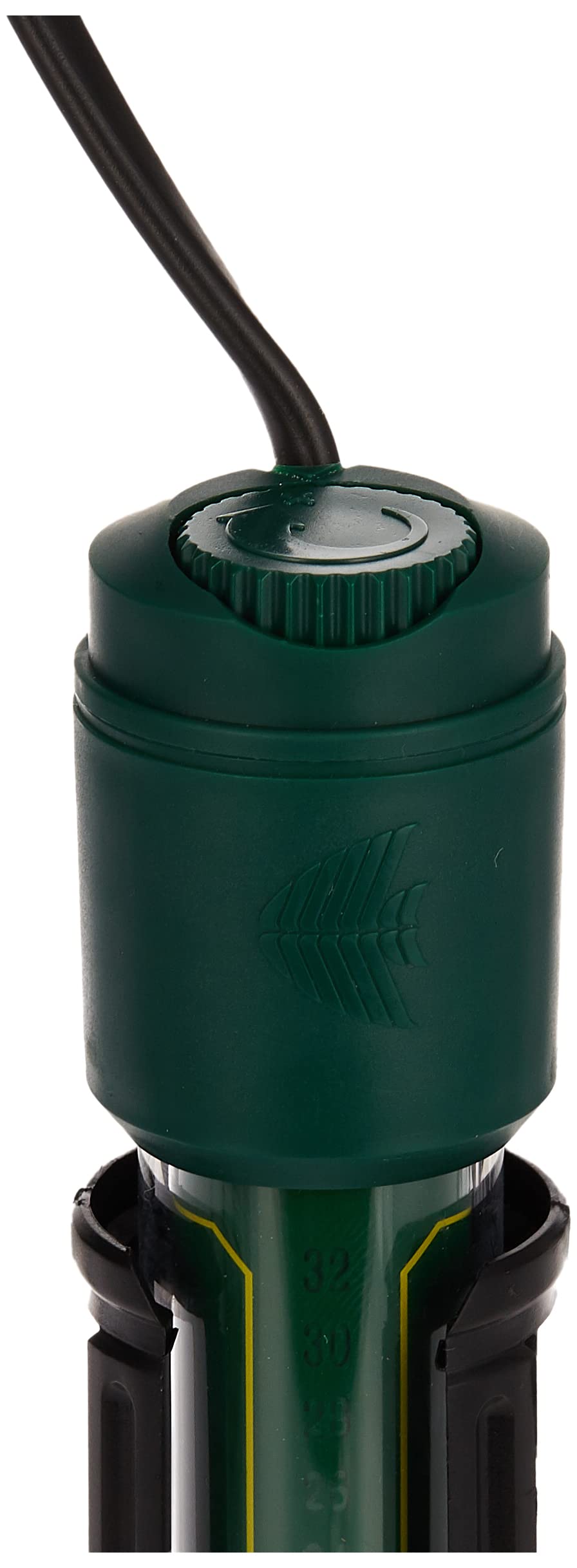 sera Regulator ogrzewania akwariowego 25 W