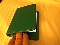 Review Image by DeeVee DeeVee