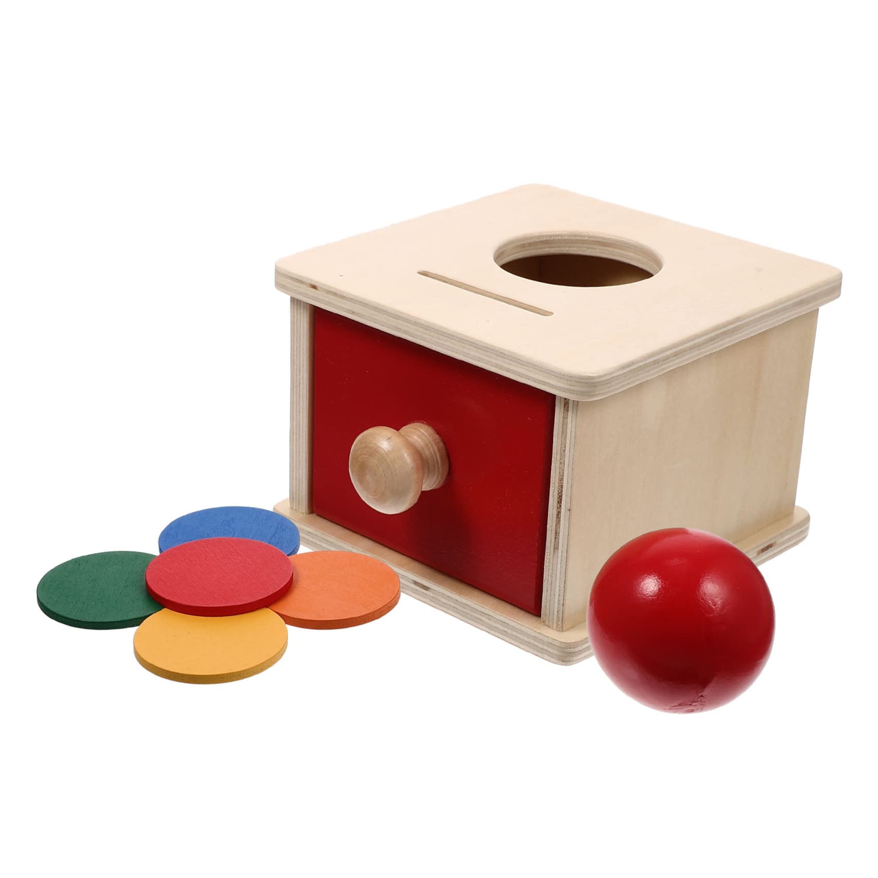 3 セット モンテッソーリ 教える 援助 コイン 赤ちゃん 認知 コイン おもちゃ 赤ちゃん 握る おもちゃ 1416 赤ちゃん Amazon |  MUSISALY 1 セット モンテッソーリ 教える 援助 コイン 子供 赤ちゃん 認知 おもちゃ 1416 赤ちゃん 感覚 おもちゃ