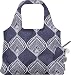 ChicoBag VITA Bohemian - Peacock Bandana