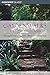 Gardenwalks in New England: Beautiful Gardens from Maine to Connecticut (Gardenwalks Series)