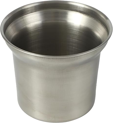 Miniatura 8 de Exprimidor de hierro fundido, prensa manual de hierro fundido, extractor de jugo de prensa manual resistente para jugo de naranja de limonada