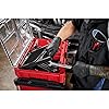 Product Photo 3