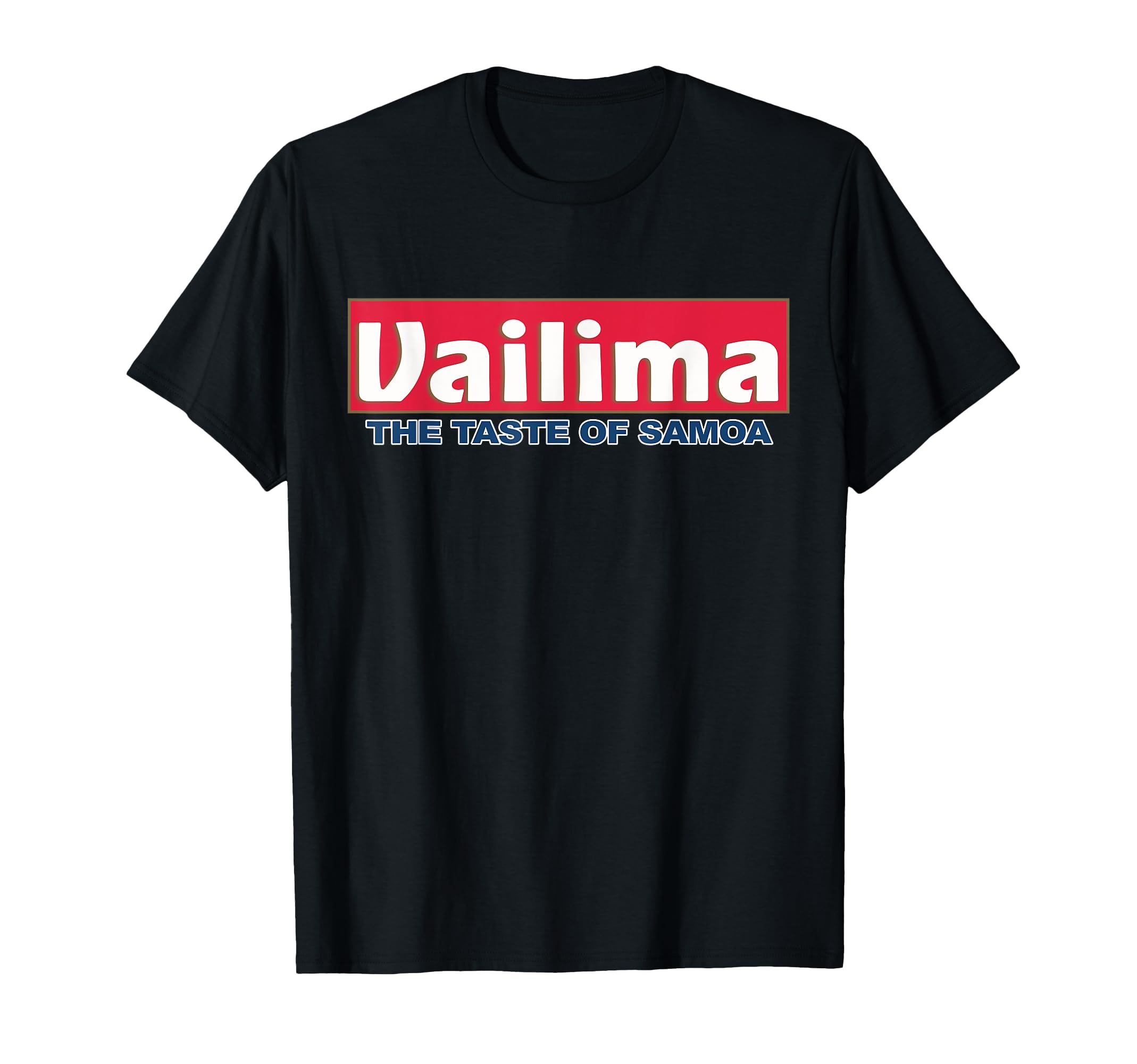 Amazon.com: Samoan Tribal Vailima T-Shirt : Clothing, Shoes \u0026 Jewelry