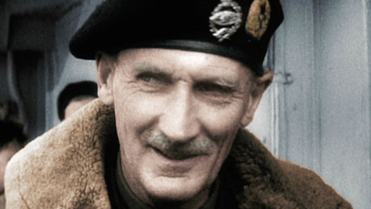 La Chute du Reich