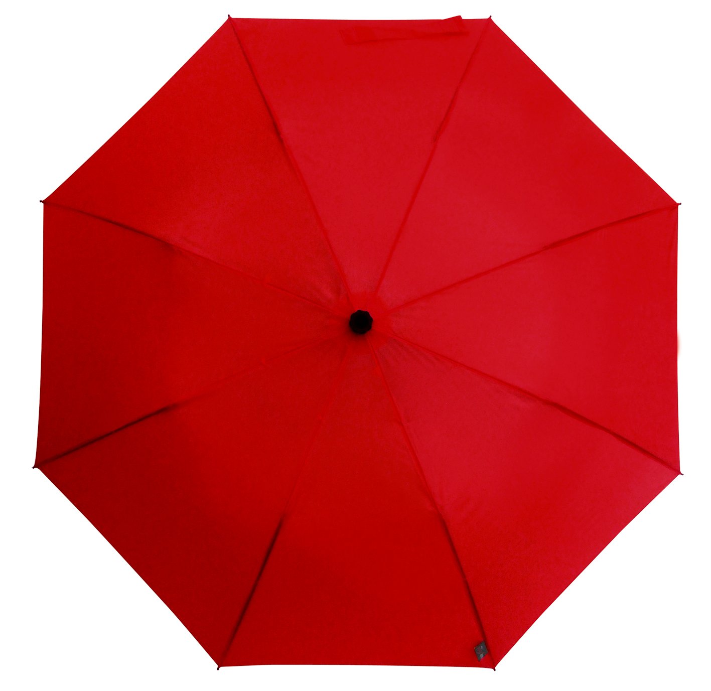 Göbel Regenschirm