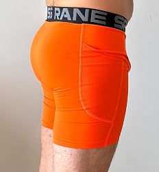 ubuy Brunei
