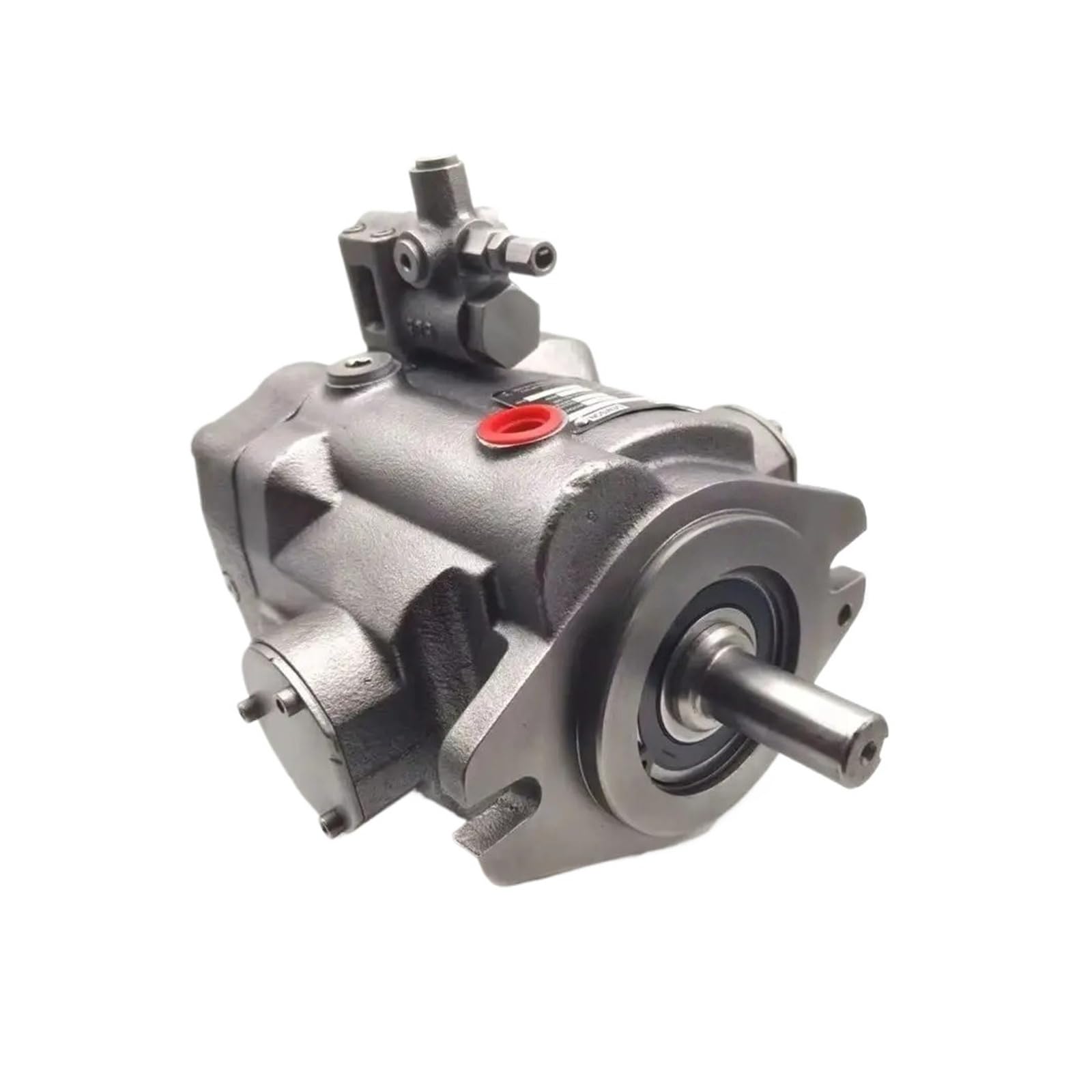 Axial Variable Displacement Piston Pump PV152R1EF02