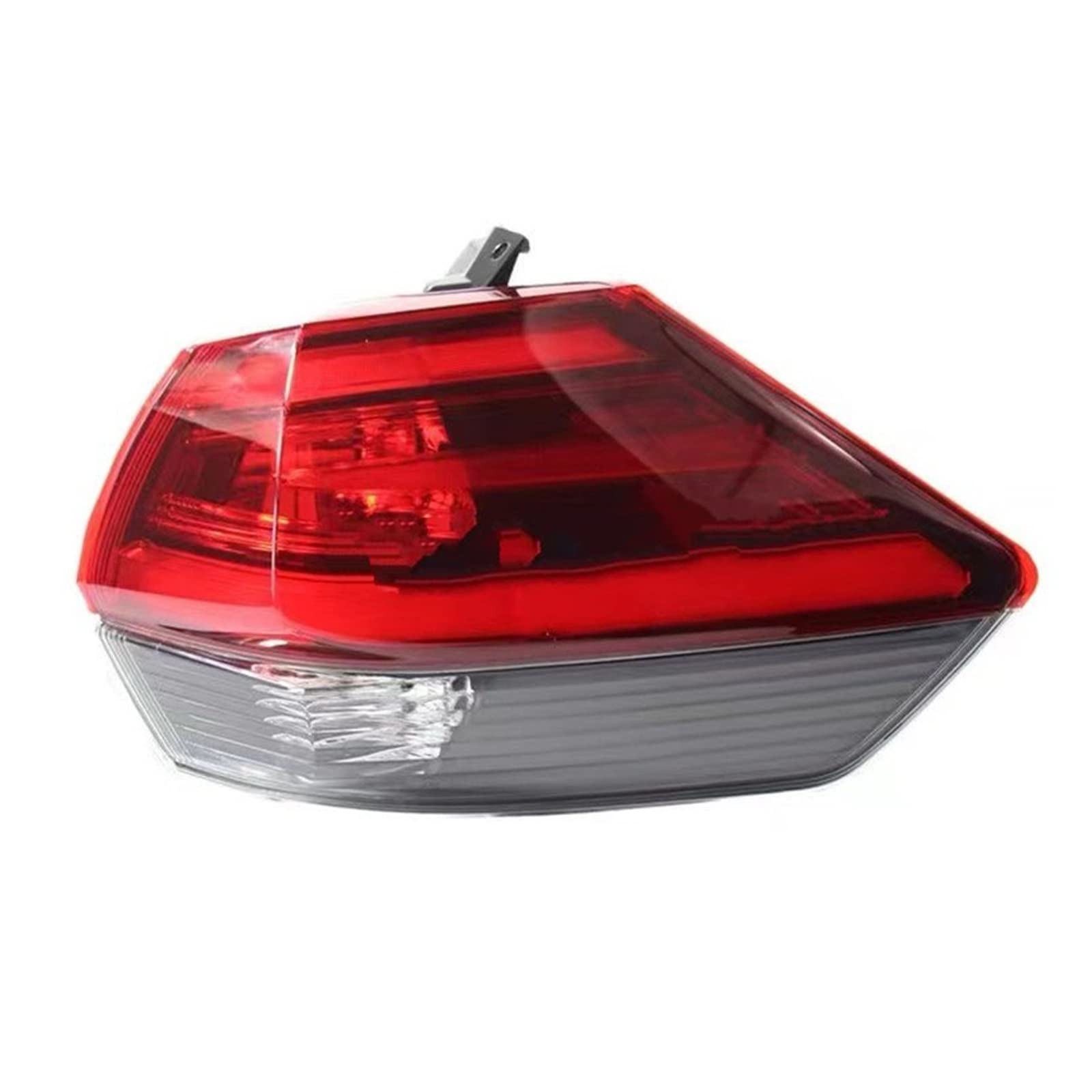 日産 エクストレイル T32 左右 テールランプ 1台分 Amazon | YUANZHENG 日産 エクストレイル テールランプ T32 NT32