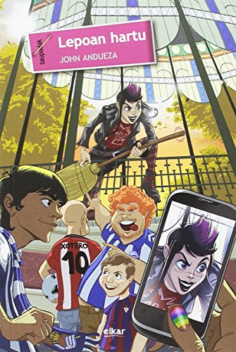 Lepoan hartu: 49 (Taupadak)