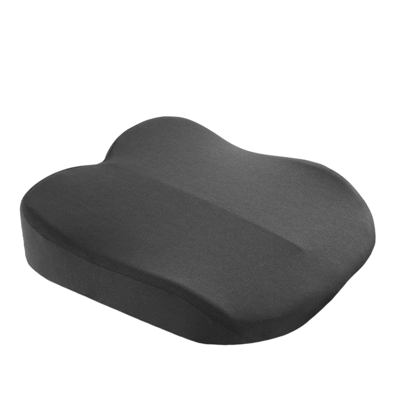Rehausseur de siège de conducteur – Coussin de siège rehausseur de