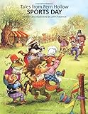 Sports Day (Tales from Fern Hollow)