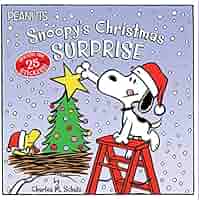 美品　60s SNOOPY Christmasバナー $_57.PNG?set_id=880000500F