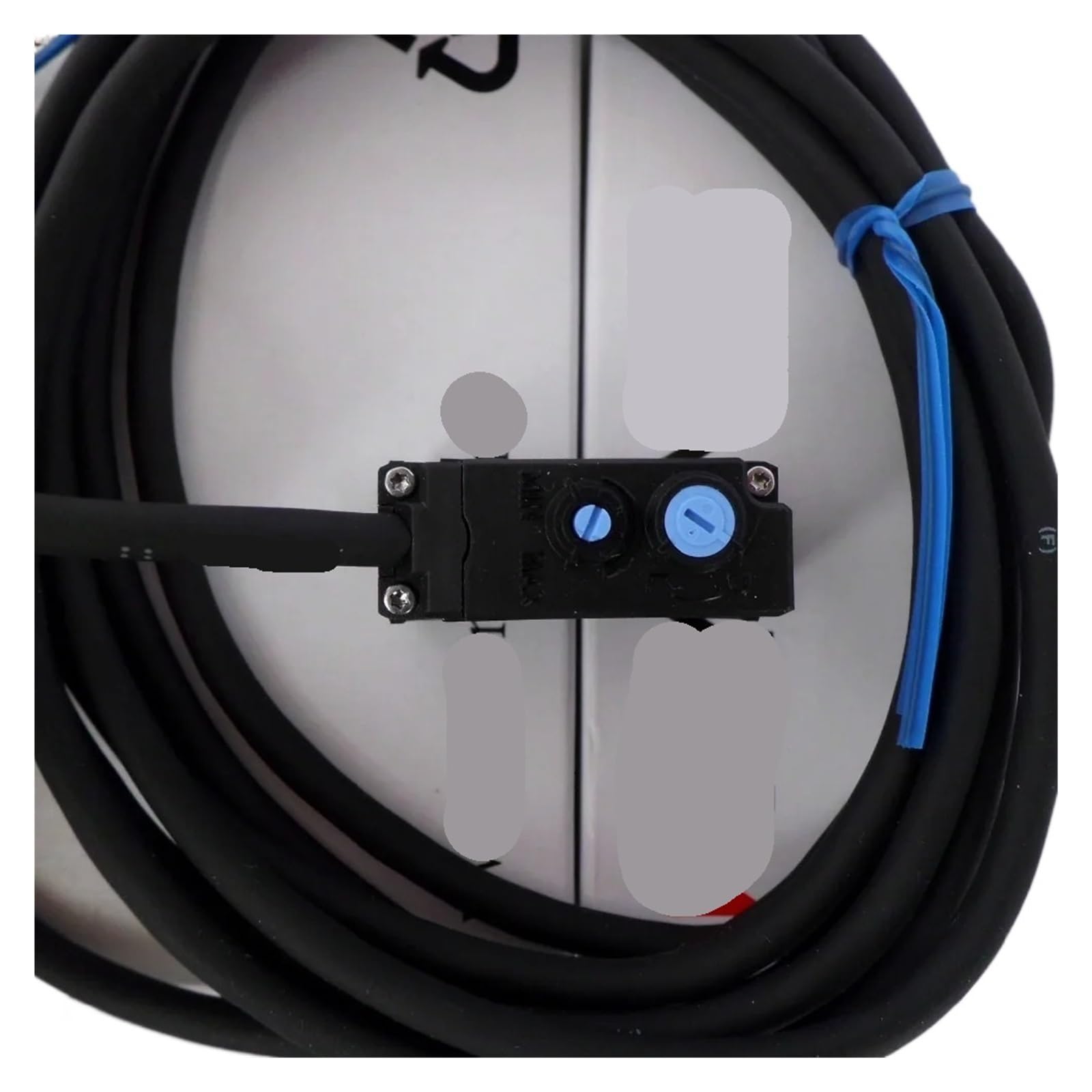ZVQYSGIW PZ-G61P Sensors Photoelectric Switch