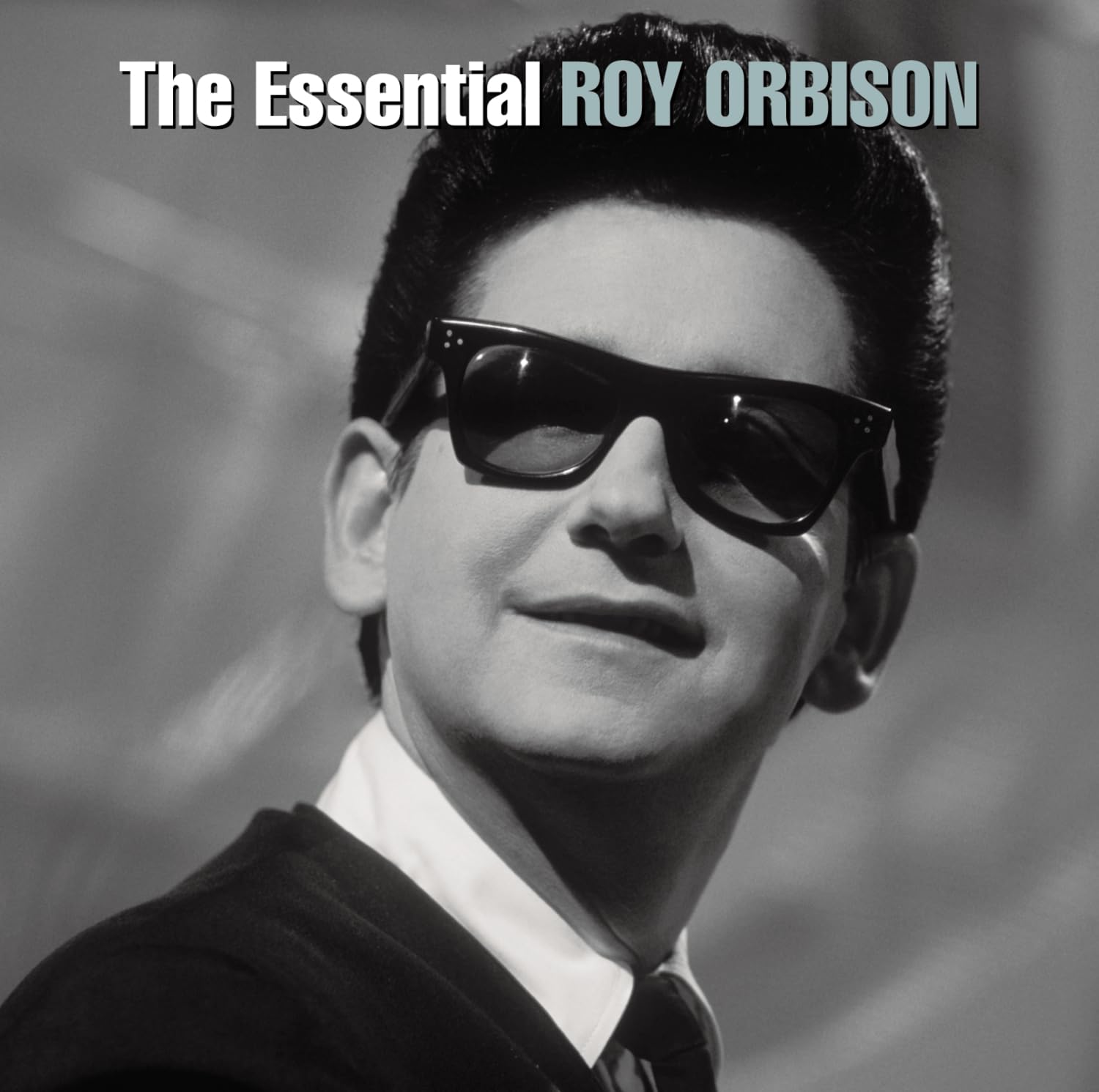 Essential