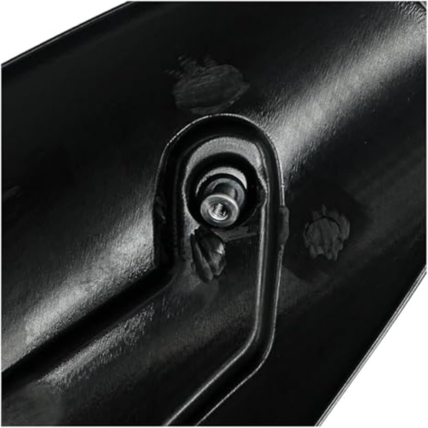 政木和三先生 ALPHA THETA-CアルファシータC アルファ波 シータ波