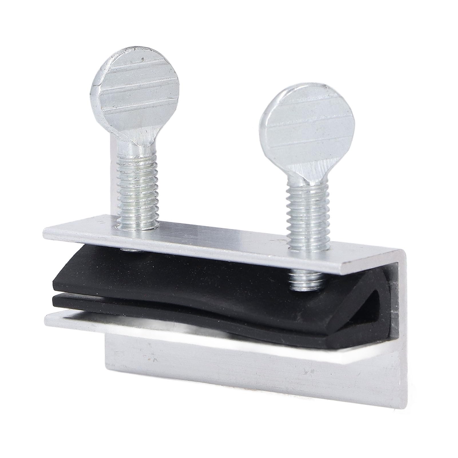Serrure de securite fenetre coulissante robuste en aluminium qualite