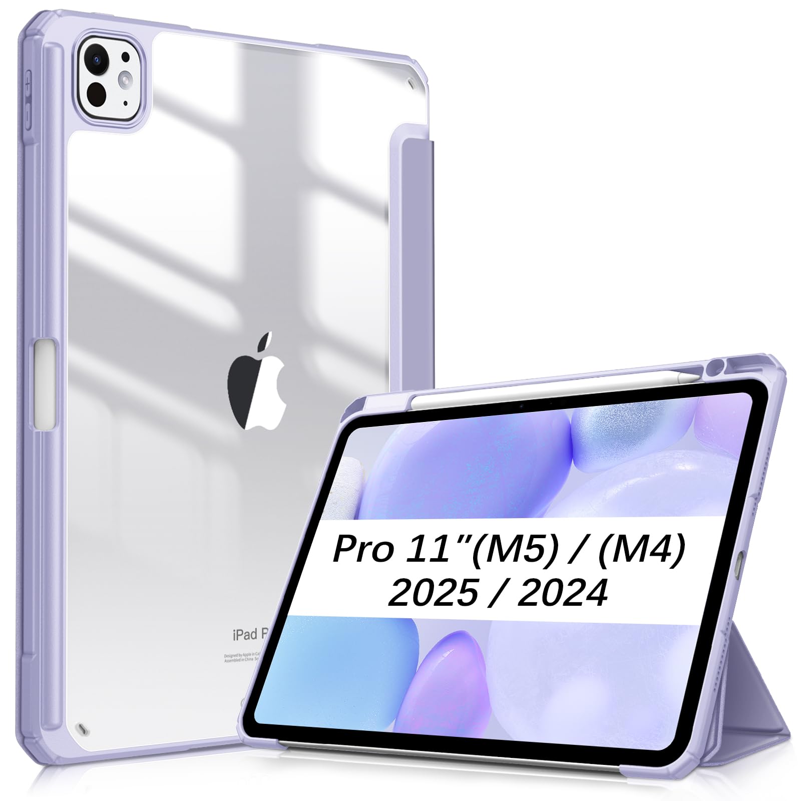 pro