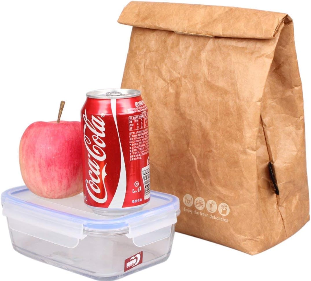 pranzo al sacco per adulti