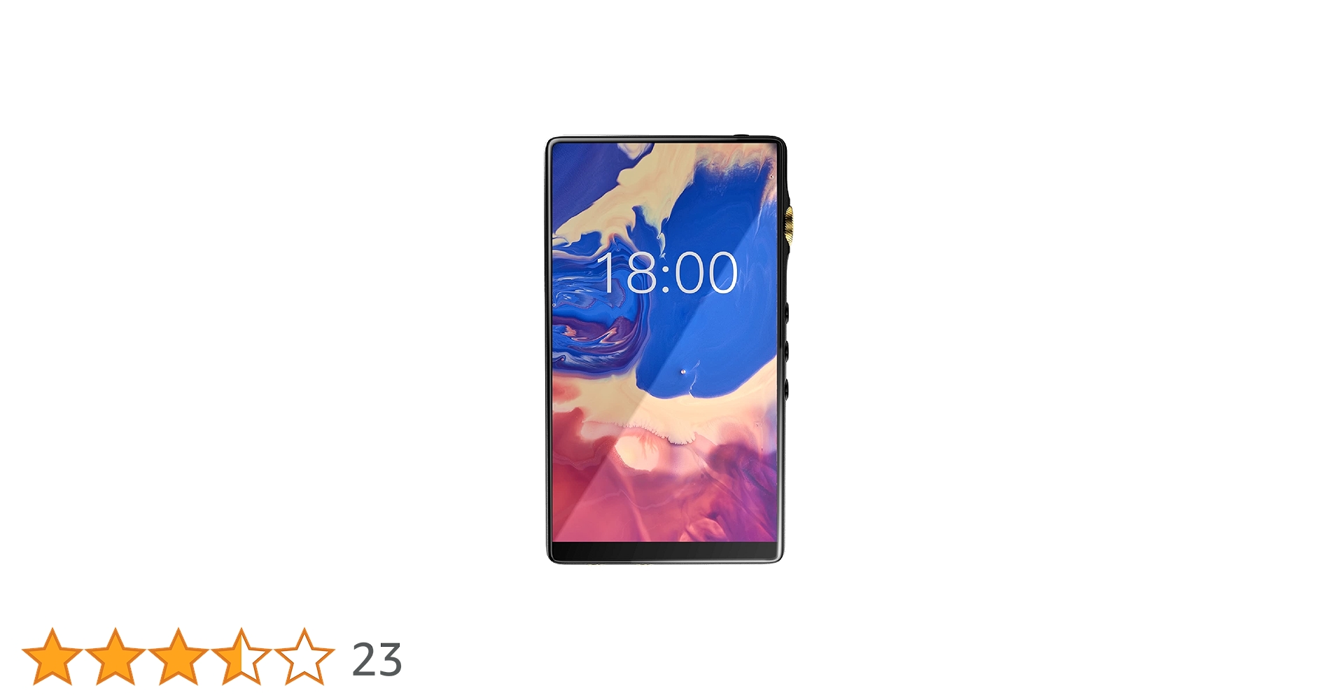 61iTmQsp3aS.jpg_BO30,255,255,