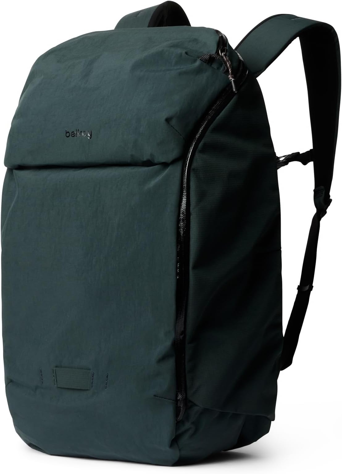 Bellroy Venture Ready Pack - DeepOcean