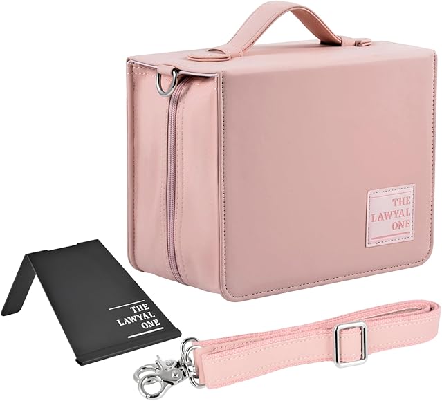 Habersack tasche neue größe Clearance