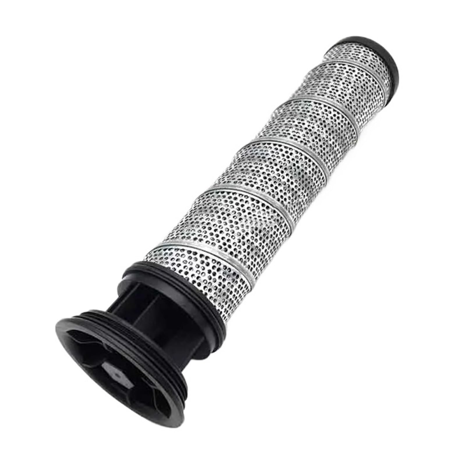 ZVQYSGIW Hydraulic oil filter element oil filter screen for DX70