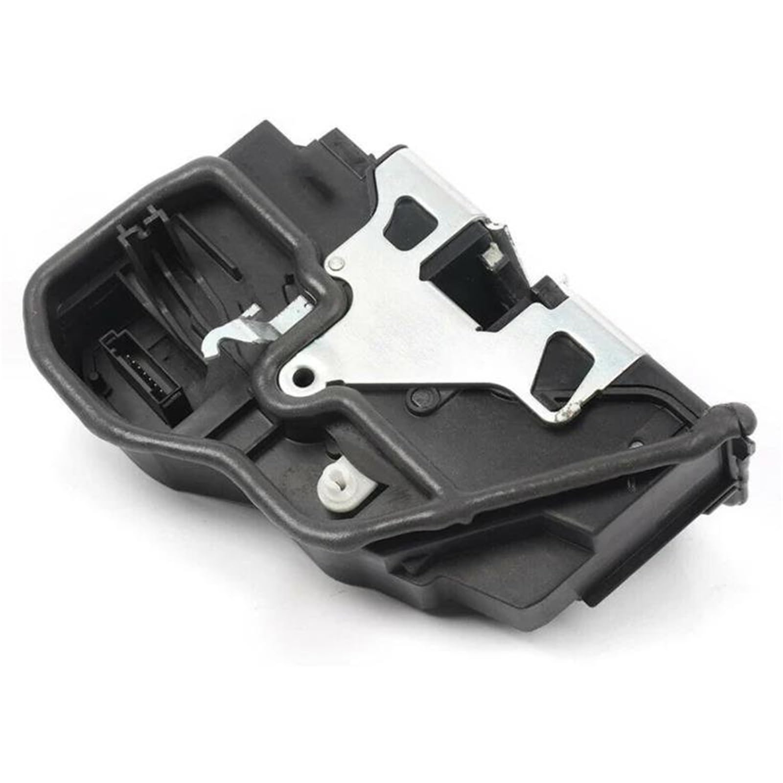 Auto Serratura Attuatore 51217202143 51217202146 51227202147 51227202148 Per 2005 2006 2007 2008 2009 2010 2011 2012-2016 Attuatore Serratura Porta(Front Right)