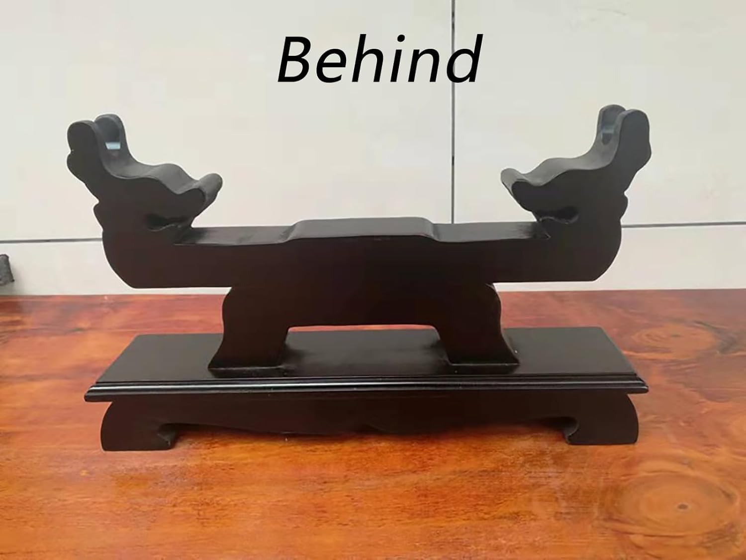 美品RAYNAUDレイノー クリストバル パスタプレート4枚セットF45 レース