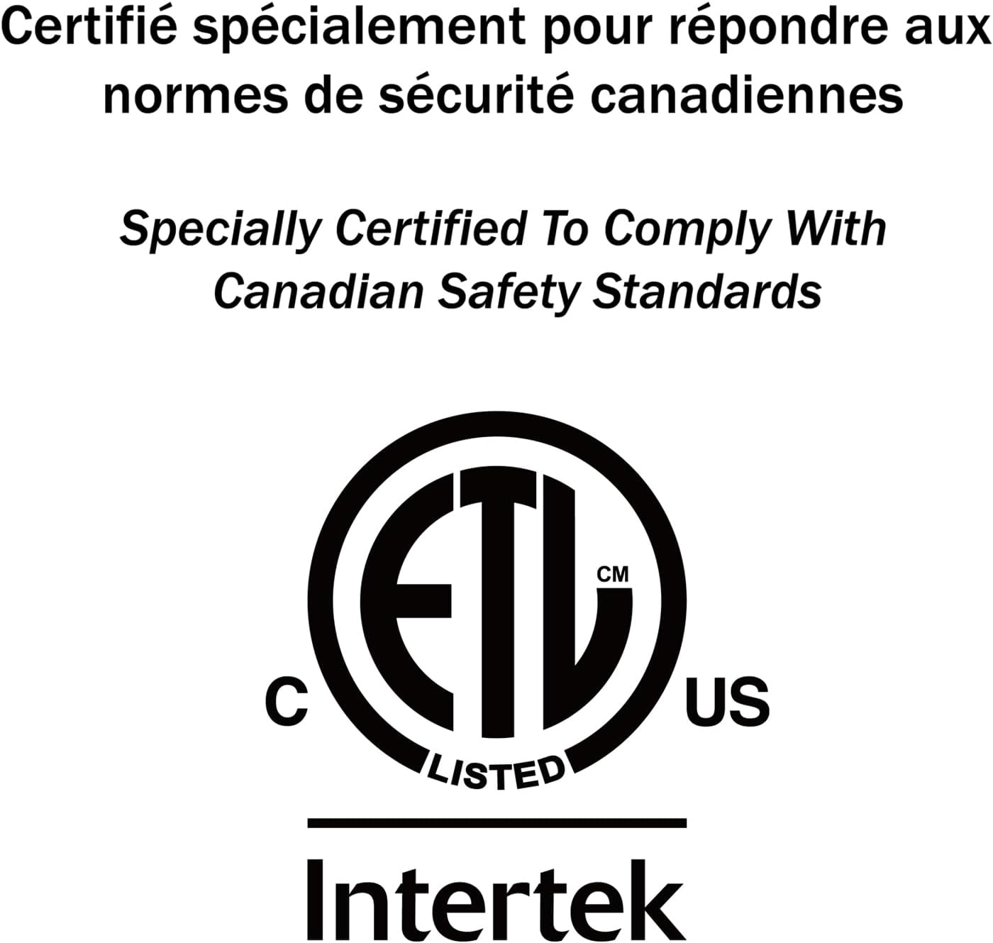 Westinghouse Lighting 7221314 Contemporary Flora Royal Ceiling Fan in Gun Metal Finish