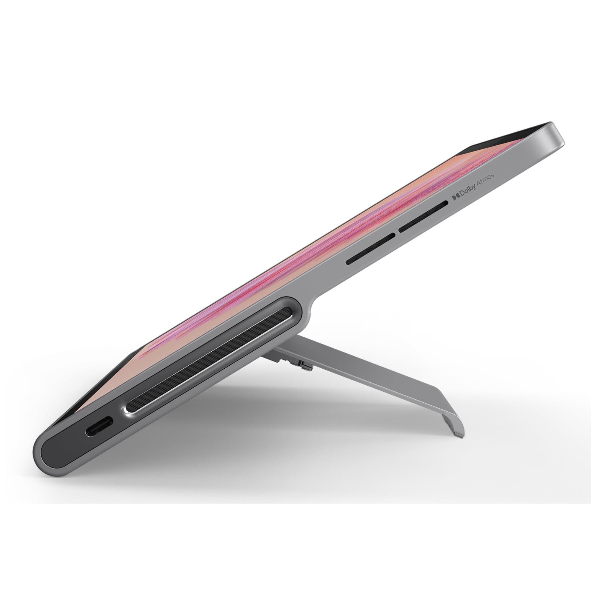 Lenovo Tab Plus 11.5インチ タブレット Amazon.com : Lenovo Tab Plus Mediatek tablet 128 GB 11.5