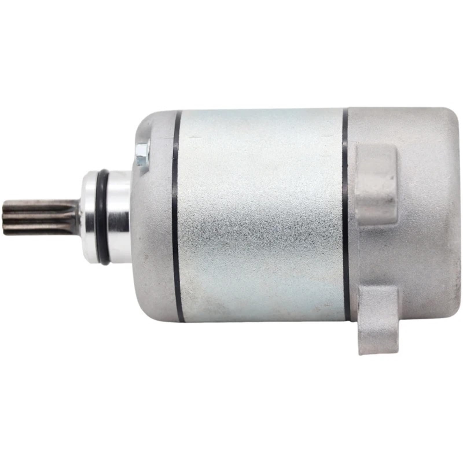 Motorino avviamento Per Motorino Avviamento Moto 350 FourTrax Rancher TRX350FE TRX350TM 00-06 31200-HN5-M01