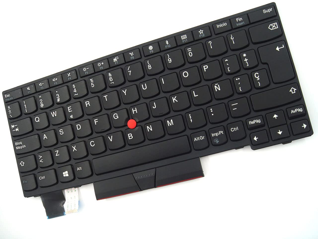 エリア88 ThinkPad X 2台 Amazon.com: Bayjebu Parts for Lenovo ThinkPad X280 A285 X390 X395