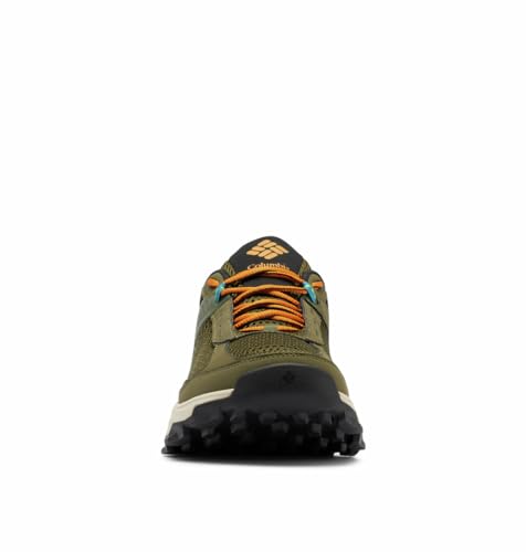 Image of Columbia Mens Hatana Max Outdry