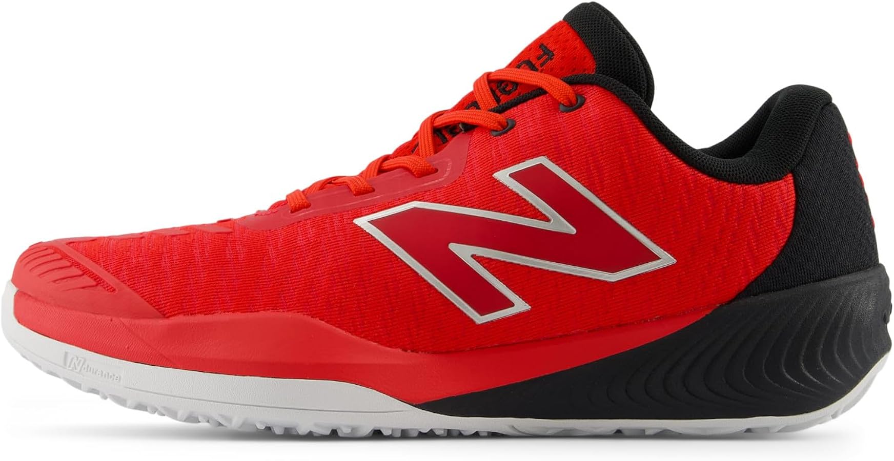 Amazon | MCO996 | new balance(ニューバランス) | テニス