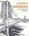 Bridges: From My Side to Yours (Single Titles)